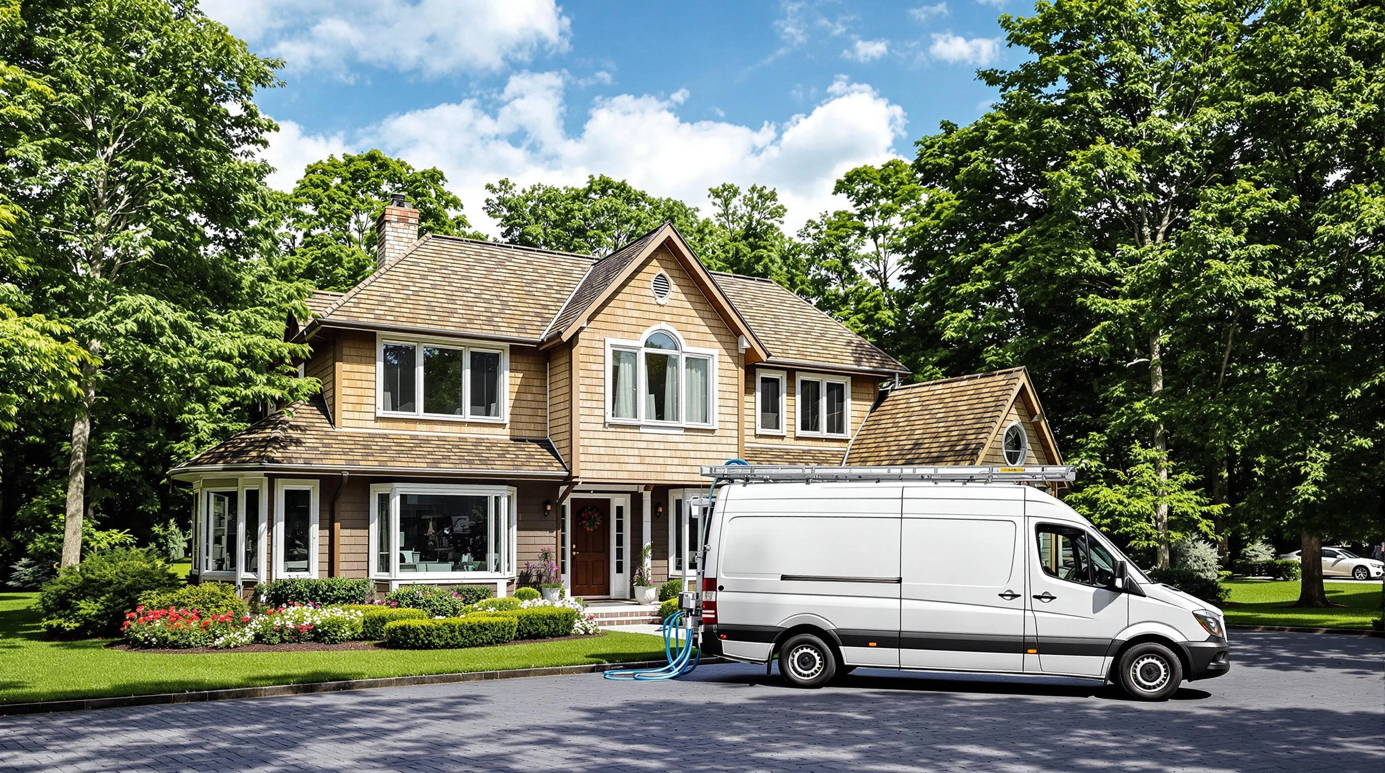 Centerville Dryer Vent Cleaning commercial dryer vent cleaning in Centerville, TN