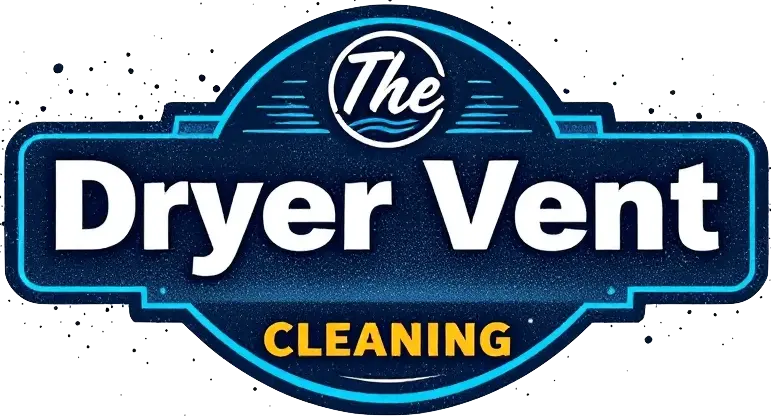 Centerville Dryer Vent Cleaning