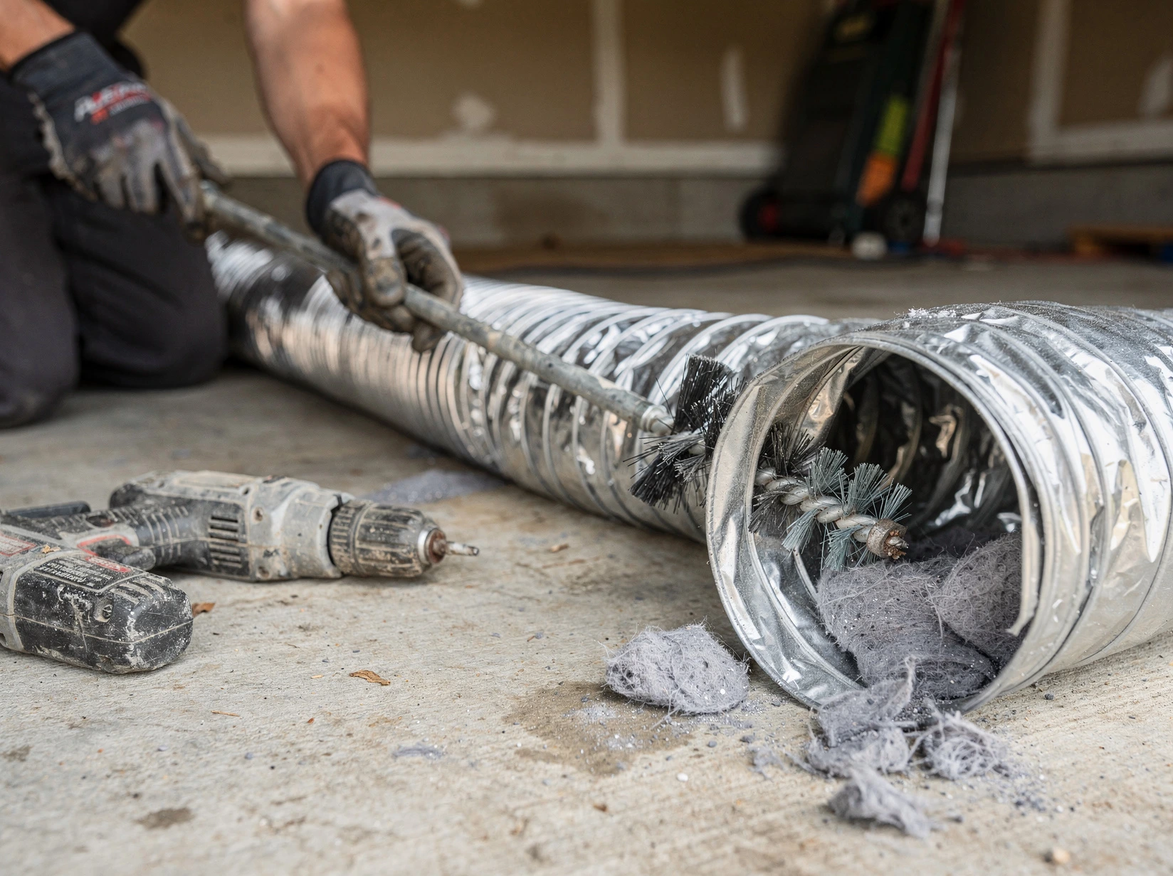 Duct Cleaning service in Centerville, TN