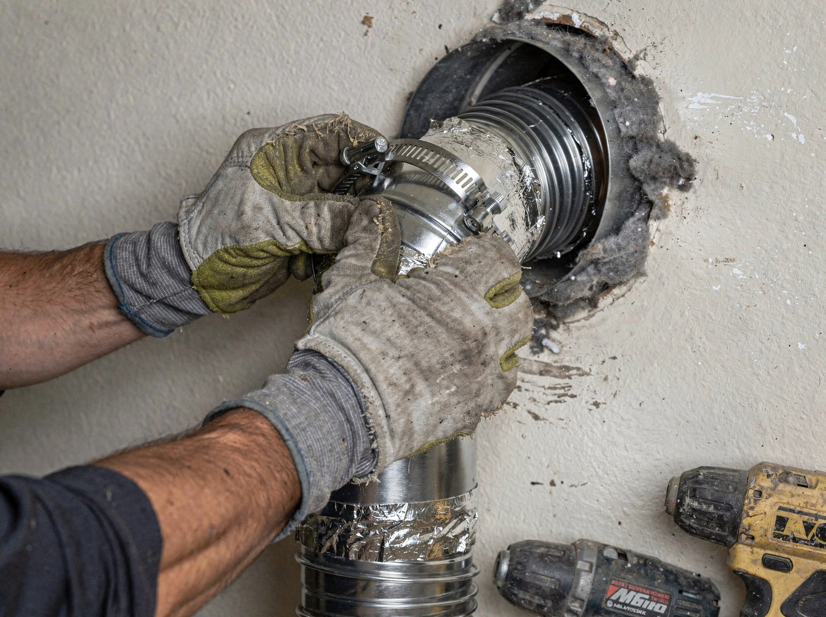Hose Installation service in Centerville, TN